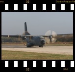 (c)Sentry Aviation News, 20121015_vouziers_volcanex_mt04_jvb_1dm3_0374.jpg