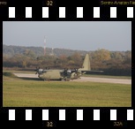 (c)Sentry Aviation News, 20121015_vouziers_volcanex_mt04_jvb_1dm3_0389.jpg