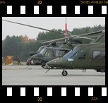 (c)Sentry Aviation News, 20121022_etsh_cjprsc_mt04_jvb_1dm2_0030.jpg