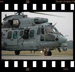 (c)Sentry Aviation News, 20121022_etsh_cjprsc_mt04_jvb_1dm2_0041.jpg
