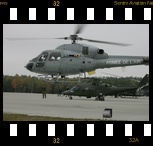 (c)Sentry Aviation News, 20121022_etsh_cjprsc_mt04_jvb_1dm2_0056.jpg