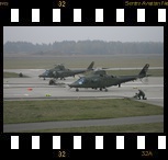 (c)Sentry Aviation News, 20121022_etsh_cjprsc_mt04_jvb_1dm2_0116.jpg