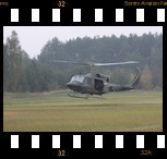 (c)Sentry Aviation News, 20121022_etsh_cjprsc_mt04_jvb_1dm3_0013.jpg