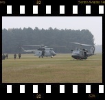 (c)Sentry Aviation News, 20121022_etsh_cjprsc_mt04_jvb_1dm3_0042.jpg