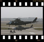 (c)Sentry Aviation News, 20121022_etsh_cjprsc_mt04_jvb_1dm3_0109.jpg