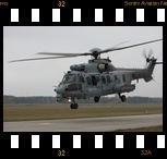 (c)Sentry Aviation News, 20121022_etsh_cjprsc_mt04_jvb_1dm3_9764.jpg