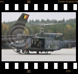 (c)Sentry Aviation News, 20121022_etsh_cjprsc_mt04_jvb_1dm3_9857.jpg