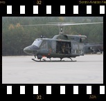 (c)Sentry Aviation News, 20121022_etsh_cjprsc_mt04_jvb_1dm3_9880.jpg