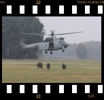 (c)Sentry Aviation News, 20121022_etsh_cjprsc_mt04_jvb_1dm3_9924.jpg