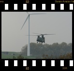 (c)Sentry Aviation News, 20121115_rilland_wolfking_jvb_mt04_1dm3_0480.jpg
