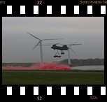 (c)Sentry Aviation News, 20121115_rilland_wolfking_jvb_mt04_1dm3_0557.jpg