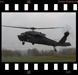 (c)Sentry Aviation News, 20121115_rilland_wolfking_jvb_mt04_1dm3_0611.jpg