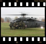 (c)Sentry Aviation News, 20121115_rilland_wolfking_jvb_mt04_1dm3_0625.jpg