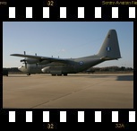 (c)Sentry Aviation News, 20121122_eheh_4c130_mt04_jvb_1dm2_7529.jpg
