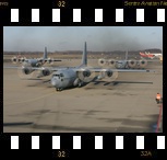 (c)Sentry Aviation News, 20121122_eheh_4c130_mt04_jvb_1dm2_7544.jpg