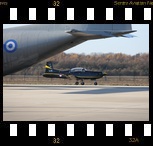 (c)Sentry Aviation News, 20121122_eheh_4c130_mt04_jvb_1dm3_0648.jpg