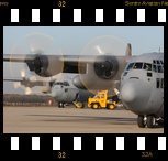 (c)Sentry Aviation News, 20121122_eheh_4c130_mt04_jvb_1dm3_0650.jpg