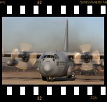 (c)Sentry Aviation News, 20121122_eheh_4c130_mt04_jvb_1dm3_0704.jpg