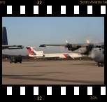 (c)Sentry Aviation News, 20121122_eheh_4c130_mt04_jvb_1dm3_0710.jpg