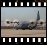 (c)Sentry Aviation News, 20121122_eheh_4c130_mt04_jvb_1dm3_0729.jpg