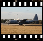 (c)Sentry Aviation News, 20121122_eheh_4c130_mt04_jvb_1dm3_0762.jpg