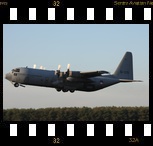 (c)Sentry Aviation News, 20121122_eheh_4c130_mt04_jvb_1dm3_0779.jpg