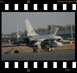 (c)Sentry Aviation News, 20121126_eheh_opeval_mt04_jvb_1dm2_0029.jpg