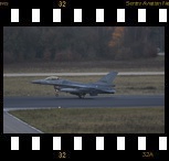 (c)Sentry Aviation News, 20121126_eheh_opeval_mt04_jvb_1dm3_7609.jpg