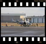 (c)Sentry Aviation News, 20121126_eheh_opeval_mt04_jvb_1dm3_7679.jpg