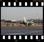 (c)Sentry Aviation News, 20121126_eheh_opeval_mt04_jvb_1dm3_7682.jpg