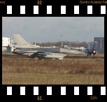 (c)Sentry Aviation News, 20121129_eheh_mt04_jvb_1dm37928.jpg