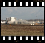 (c)Sentry Aviation News, 20121129_eheh_mt04_jvb_1dm37936.jpg