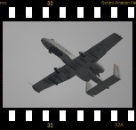 (c)Sentry Aviation News, 20130314_pampa-a10_jvb_mt04_1dm38978.jpg