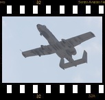 (c)Sentry Aviation News, 20130314_pampa-a10_jvb_mt04_1dm39151.jpg