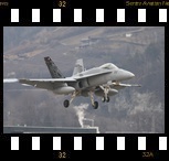 (c)Sentry Aviation News, 20130318_lsgs_swiss_mt04_jvb_1dm3_9327.jpg