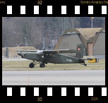 (c)Sentry Aviation News, 20130320_lsmm_swiss_mt04_jvb_1dm3_0006.jpg