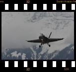 (c)Sentry Aviation News, 20130320_lsmm_swiss_mt04_jvb_1dm3_9942.jpg