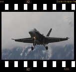 (c)Sentry Aviation News, 20130320_lsmm_swiss_mt04_jvb_1dm3_9958.jpg