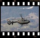 (c)Sentry Aviation News, 20130322_lsma_swiss_mt04_jvb_1dm3_0404.jpg
