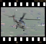 (c)Sentry Aviation News, 20130322_lsma_swiss_mt04_jvb_1dm3_0541.jpg