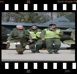 (c)Sentry Aviation News, 20130417_ehlw_frisianflag_mt04_jvb_1dm2_0600.jpg