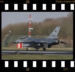 (c)Sentry Aviation News, 20130417_ehlw_frisianflag_mt04_jvb_1dm3_0866.jpg