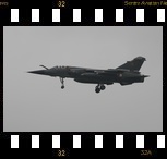 (c)Sentry Aviation News, 20130417_ehlw_frisianflag_mt04_jvb_1dm3_1125.jpg
