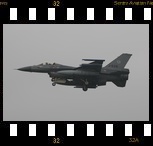 (c)Sentry Aviation News, 20130417_ehlw_frisianflag_mt04_jvb_1dm3_1139.jpg