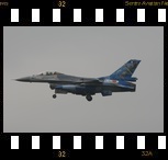 (c)Sentry Aviation News, 20130417_ehlw_frisianflag_mt04_jvb_1dm3_1150.jpg