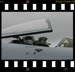 (c)Sentry Aviation News, 20130517_etad_departure-a10_mt04_jvb_1dm2_0020.jpg