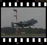 (c)Sentry Aviation News, 20130517_etad_departure-a10_mt04_jvb_1dm3_1311.jpg