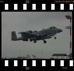 (c)Sentry Aviation News, 20130517_etad_departure-a10_mt04_jvb_1dm3_1313.jpg