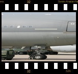(c)Sentry Aviation News, 20130531_eheh_kdc10-firedept_mt04_jvb_1dm21400.jpg