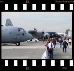 (c)Sentry Aviation News, 20130921_ebmb_hve_melsbroek2.jpg